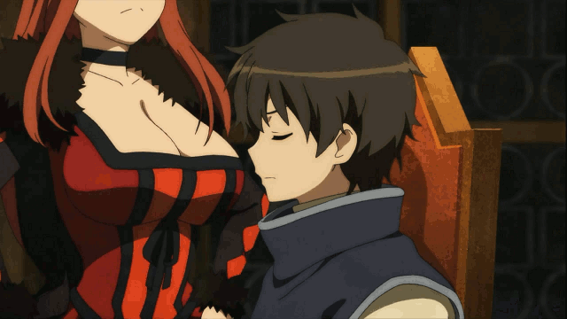 Free hentai sex mom sister